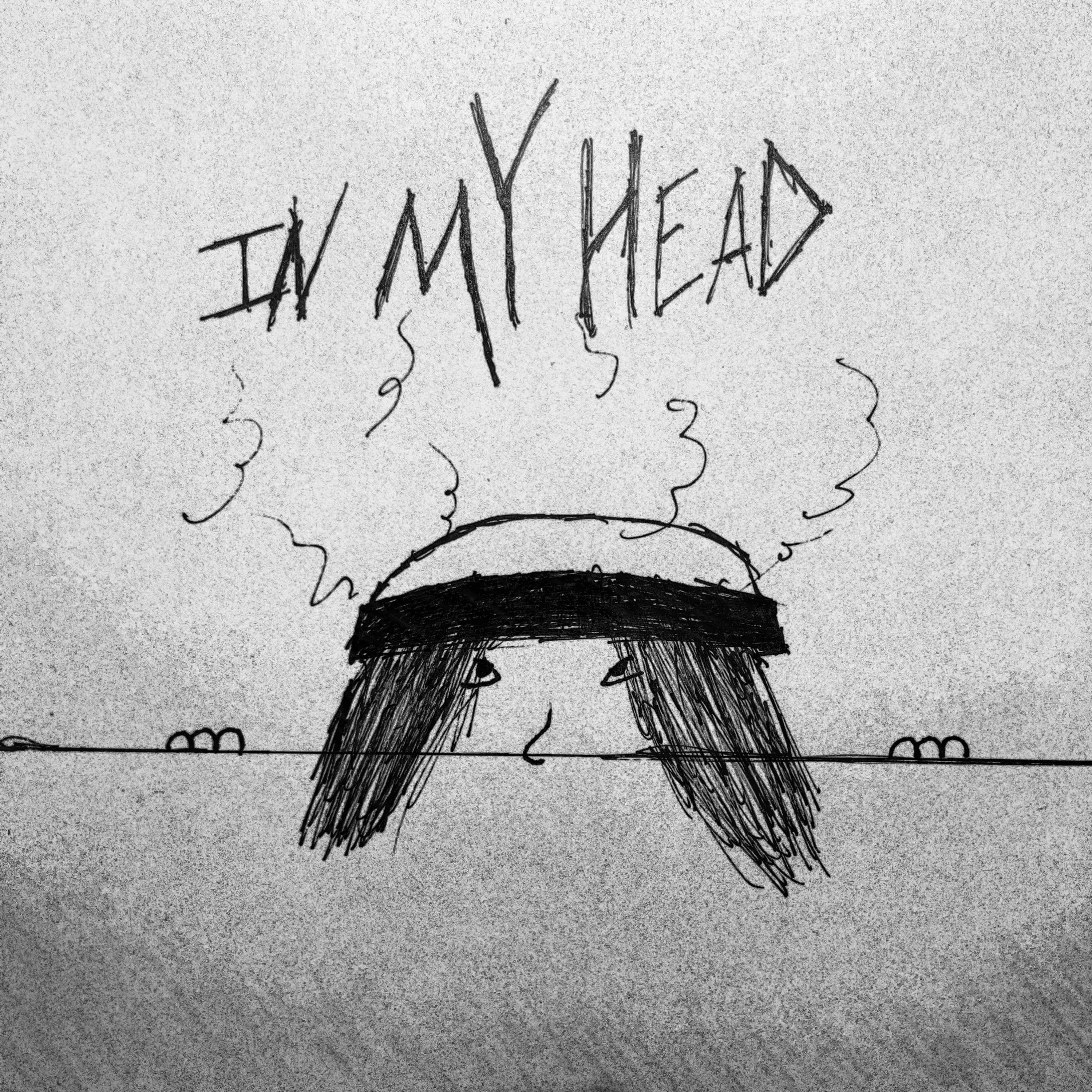 In My Head