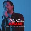 Rico Femiano - Amami (Versione acustica)