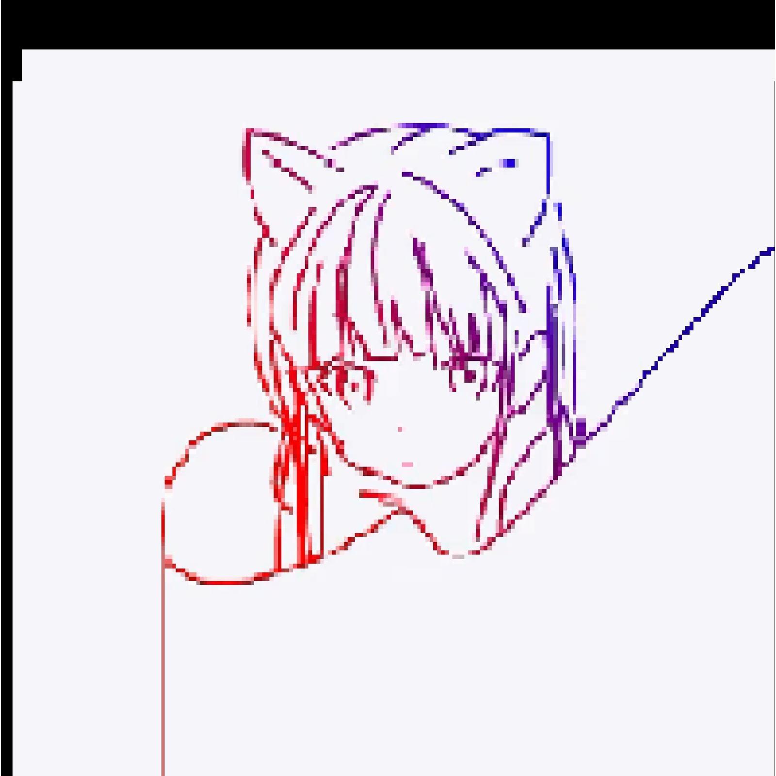 おぼれる！专辑