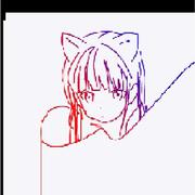 おぼれる！