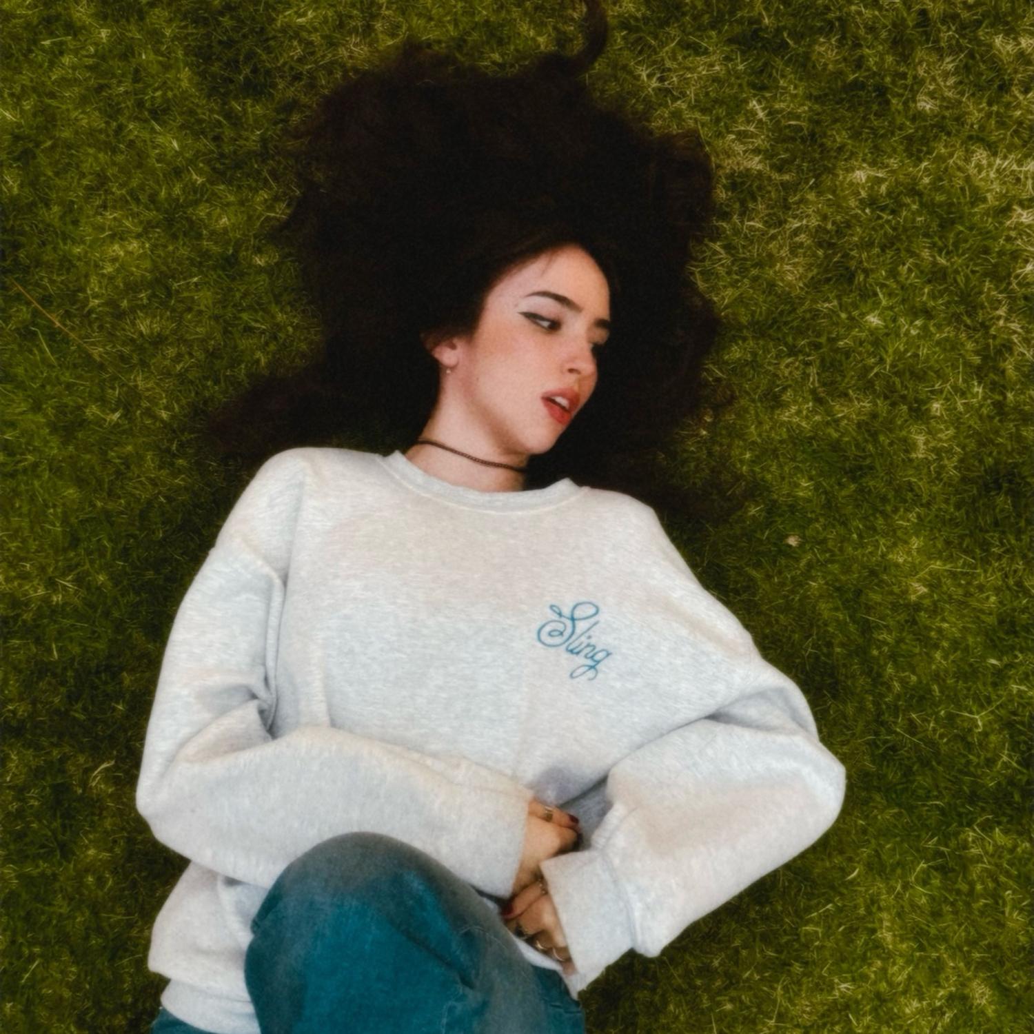 your time (moonlight version)