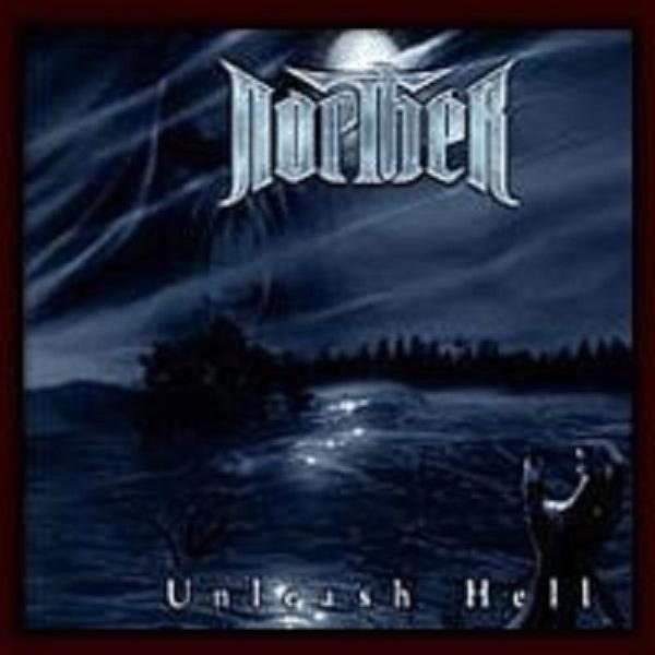 Unleash Hell