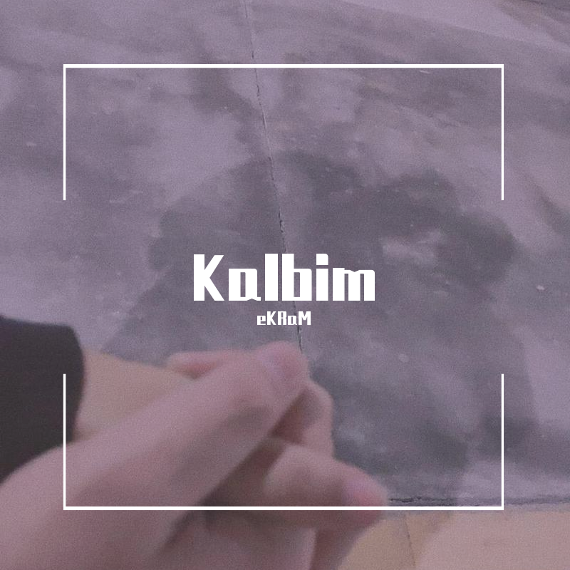 Kalbim（翻自 svvbi）