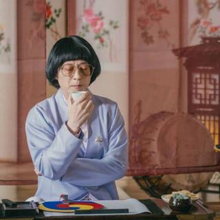 闲着干嘛呢 MSG Wannabe 男团