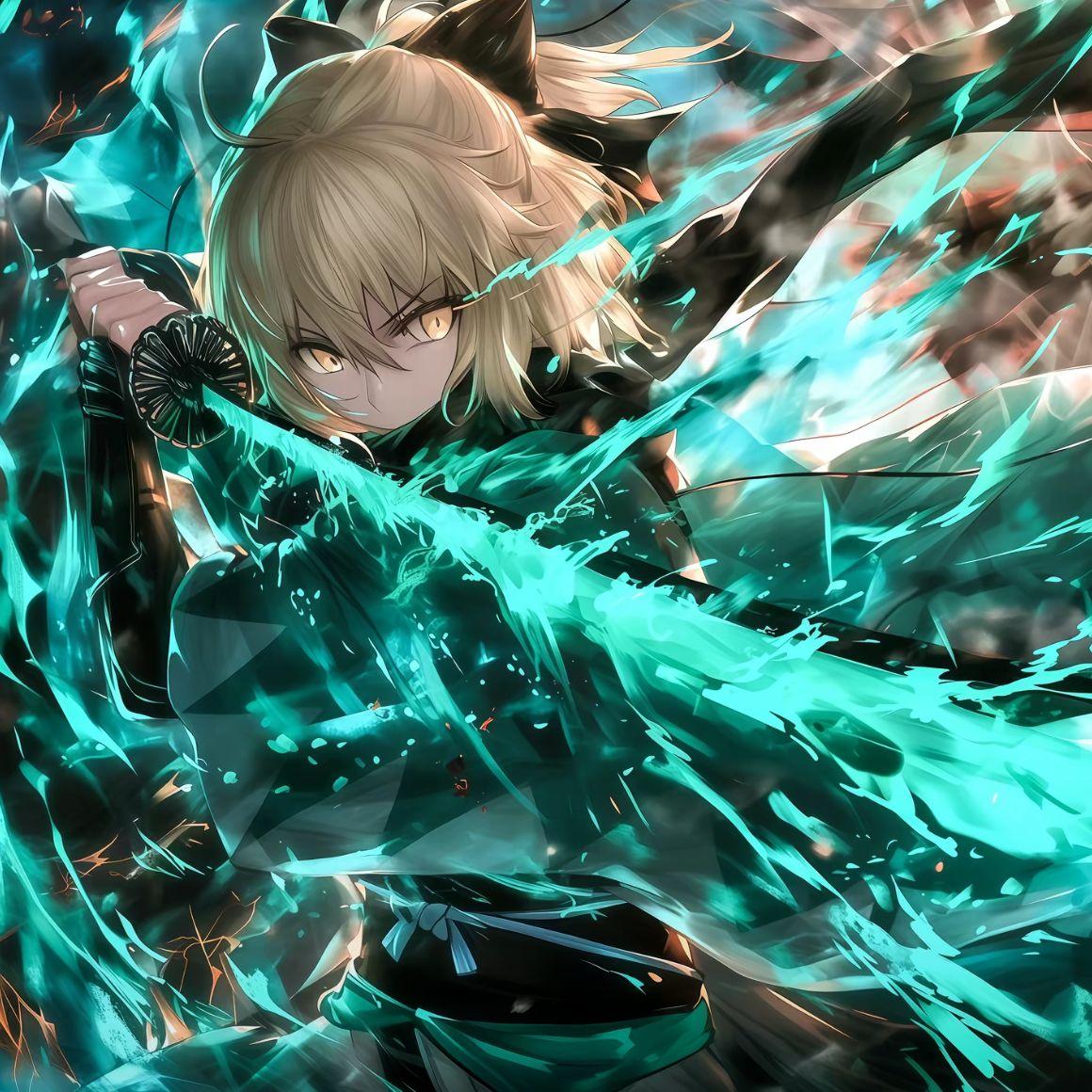 拔剑 - 旋律孟菲斯 x 电子 x BOBBYNOPEACE x SASI type beat