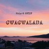 Foka - Gwagwalada