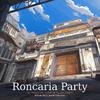 MC Titanic - Roncaria Party
