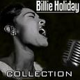 Billie Holiday Collection Vol 2 (The Legacy By Billie Holiday)