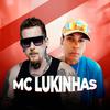 MC Lukinhas - Lei do Retorno