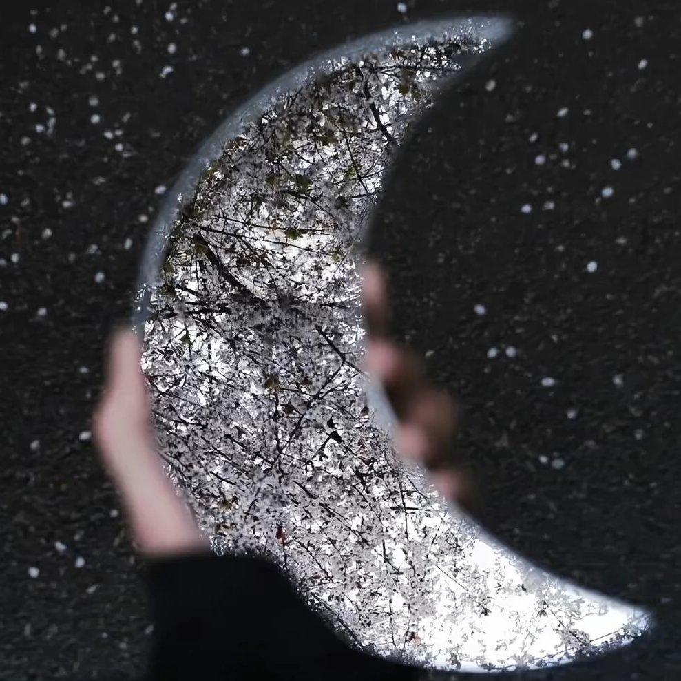 晚风吹晓|光不曾止 月不曾停 | 在线播放 | 网易云音乐