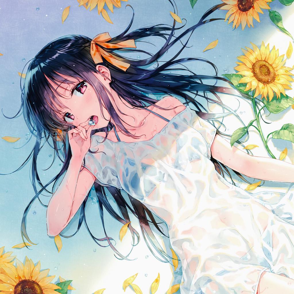 【女声控】天籁之音，声线美到窒息「六」