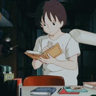 纯音 ‖ 高考/考研/深夜学习