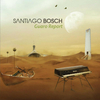 Santiago Bosch - Motivos