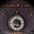 GolDEn TiME