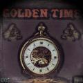 GolDEn TiME