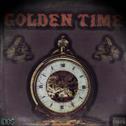 GolDEn TiME专辑