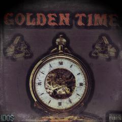 Golden TIme