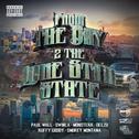 The Bay 2 the Lone Star State (feat. Monsterr, Deezo, Ruffy Goddy & Smokey Montana)专辑