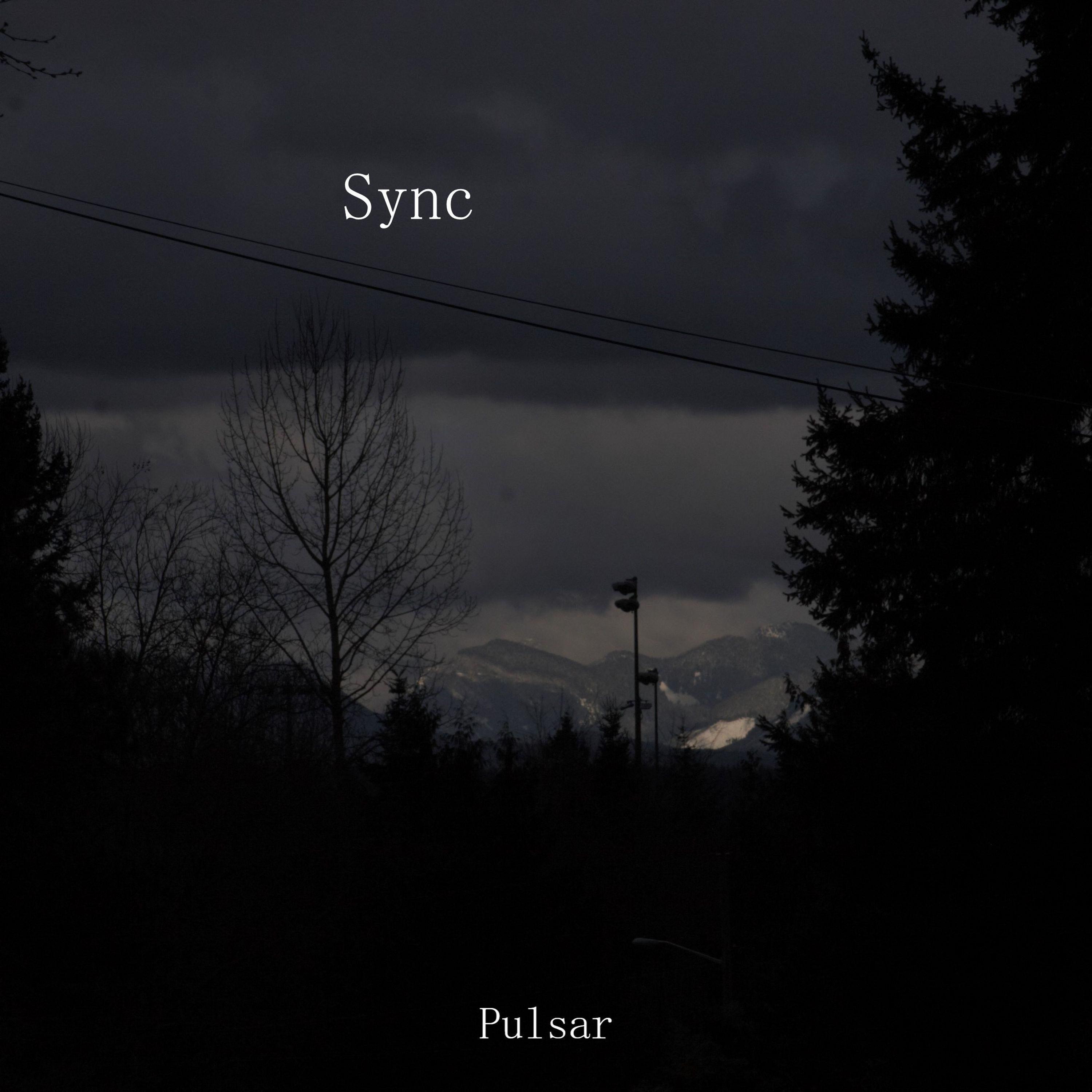Sync
