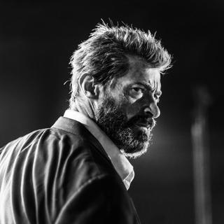 电影留声｜大叔嗓音 唱尽沧桑