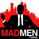 Mad Men Theme专辑
