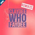 Who (Remixes)