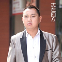 笑傲江湖之男儿当自强