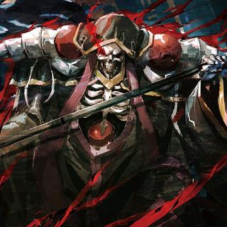 电音一响，爹娘白养