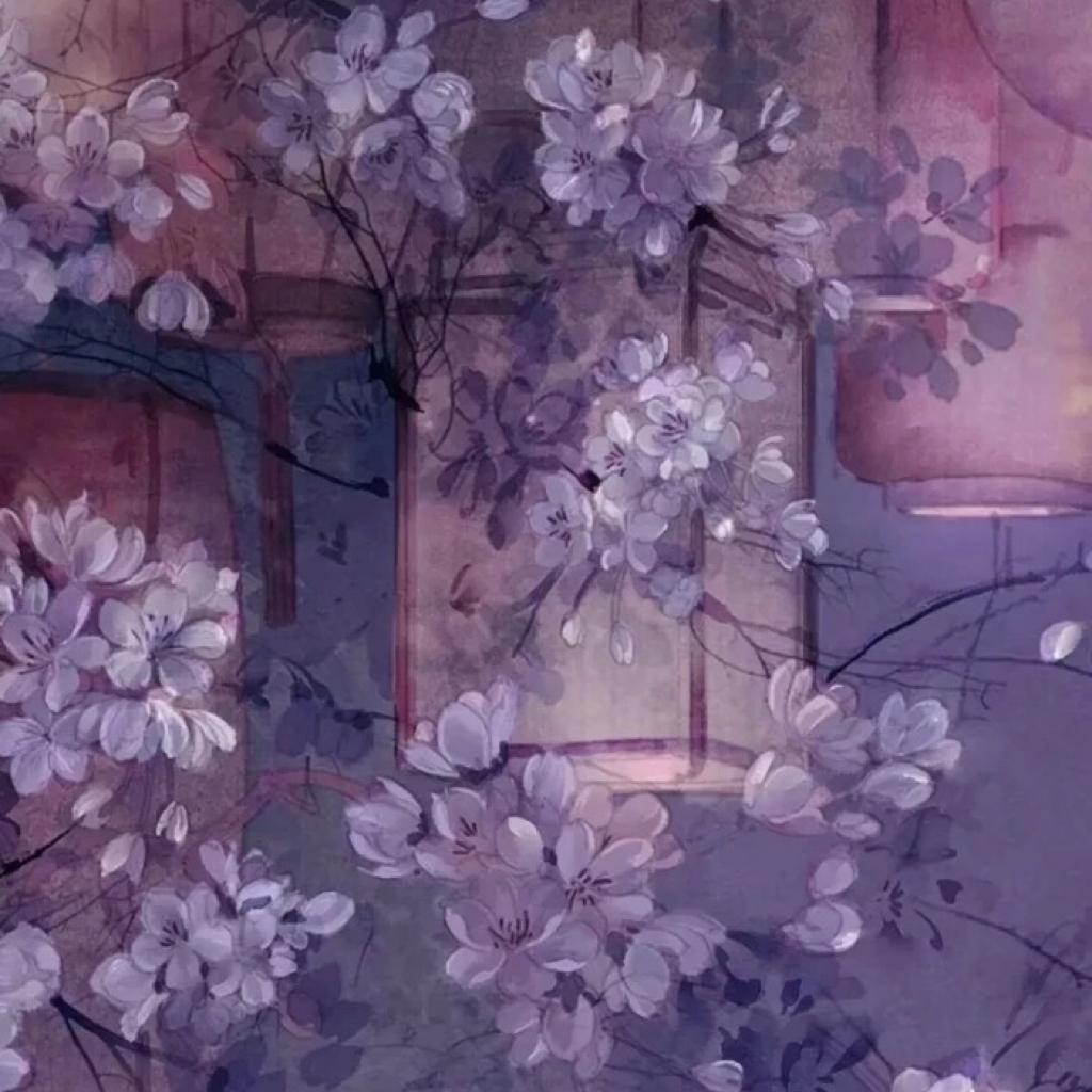 古言背景音乐（气氛必备） | 在线播放 | 网易云音乐