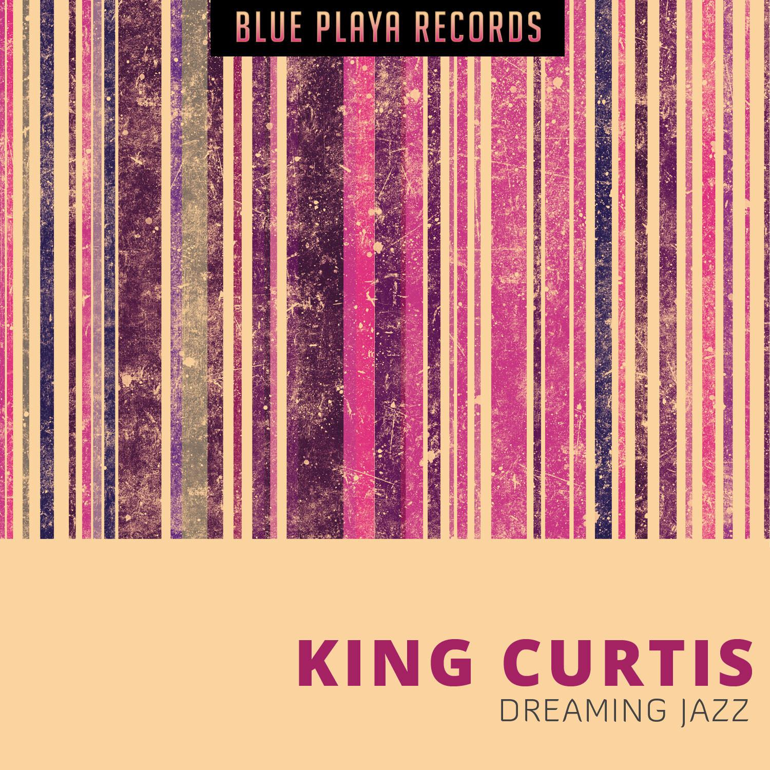 Dreaming Jazz