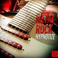 Metal Rock Hypnotize