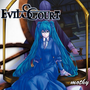 EVILS COURT