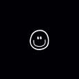SAD8