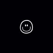 SAD8
