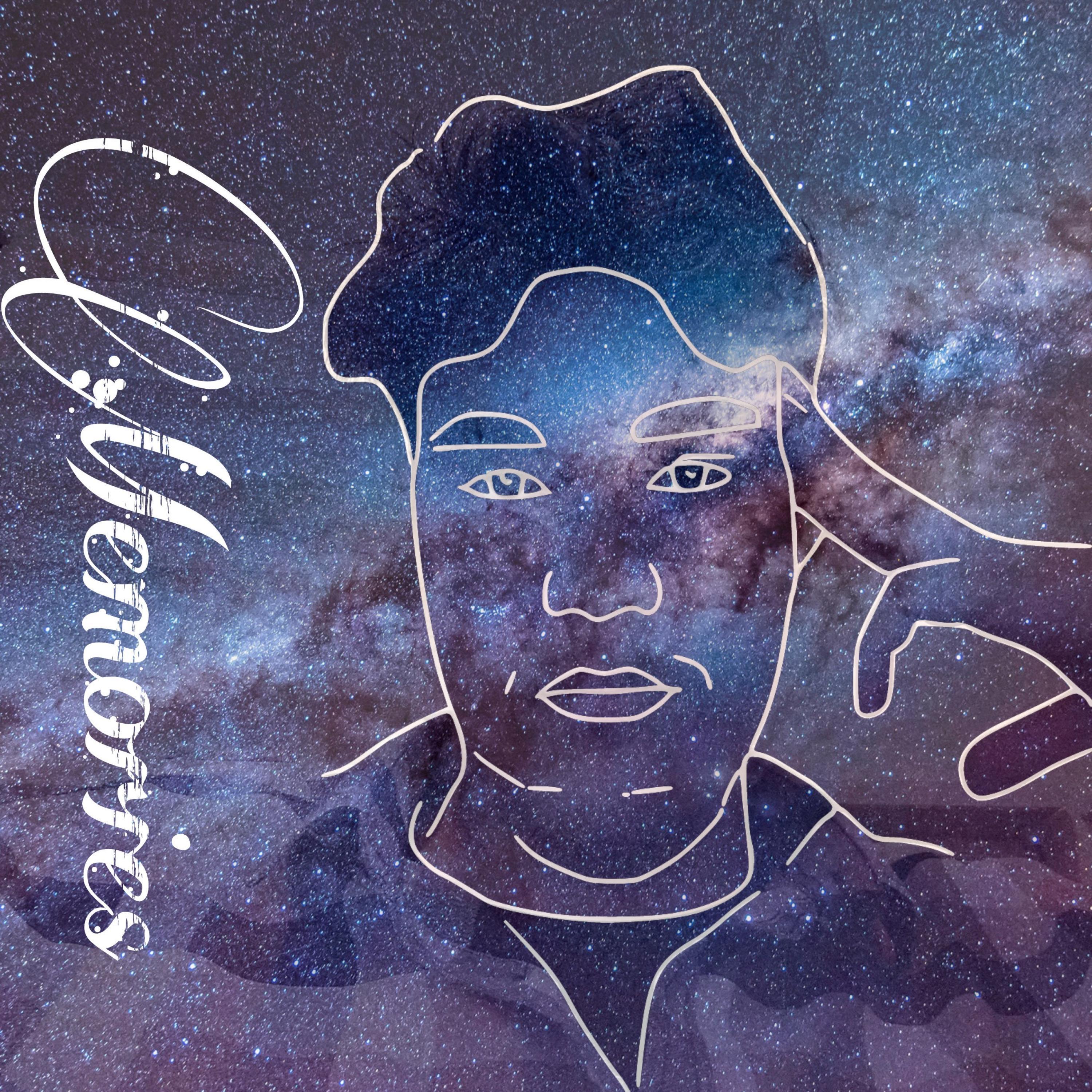 Memories (feat. Ella)