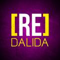 [RE]découvrez Dalida