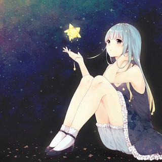入梦令丨日式女声哼唱 耳语般的安眠小调