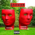 $TiCKUP (feat Youngg Fletch)