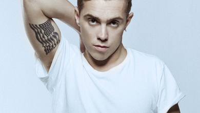 Sammy Adams