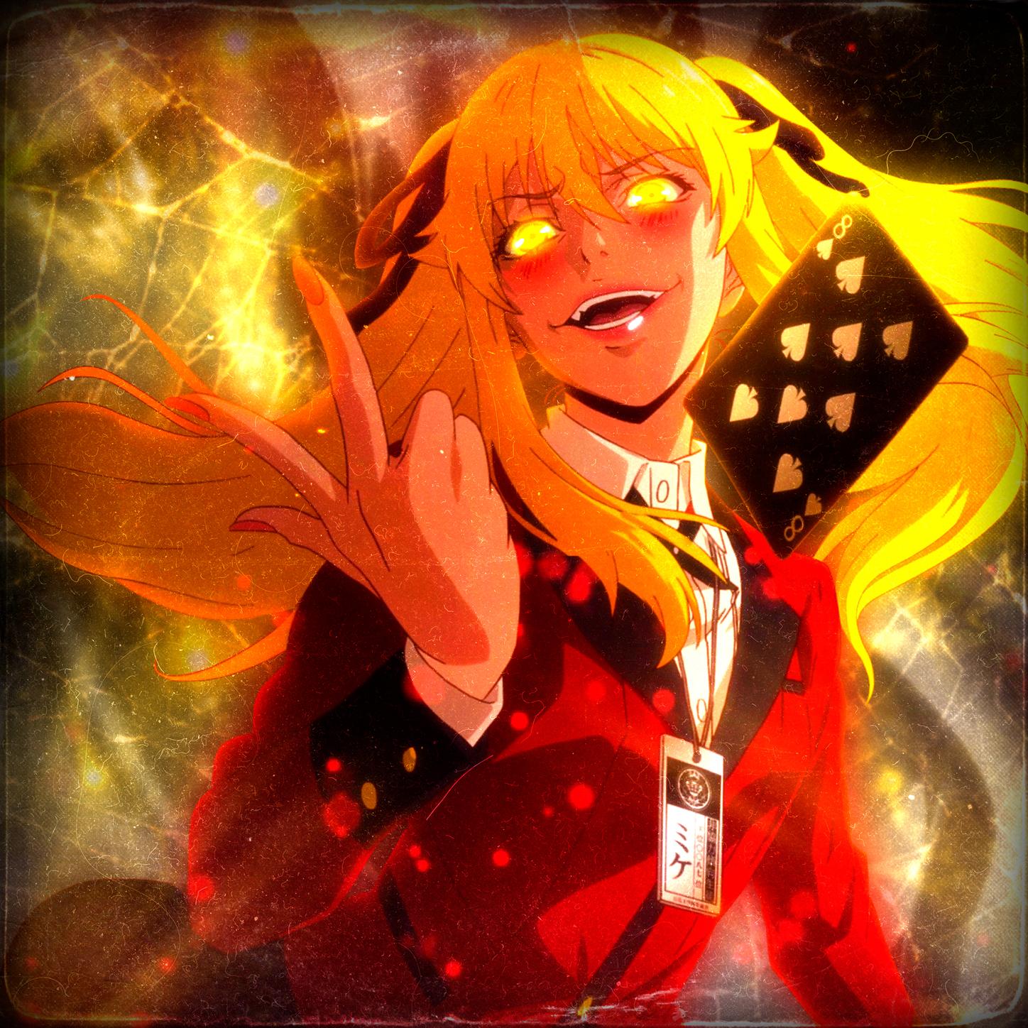 Funk De Piranha - Slowed