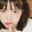 迹部Michelle