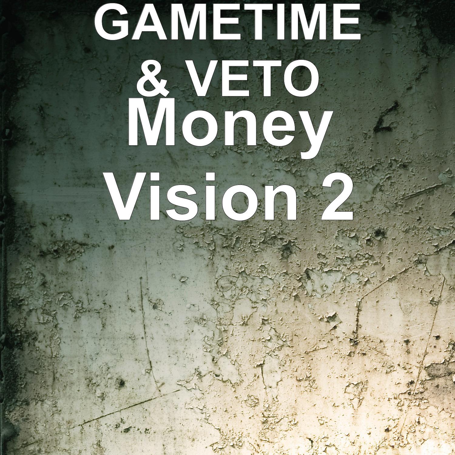 Money Vision 2