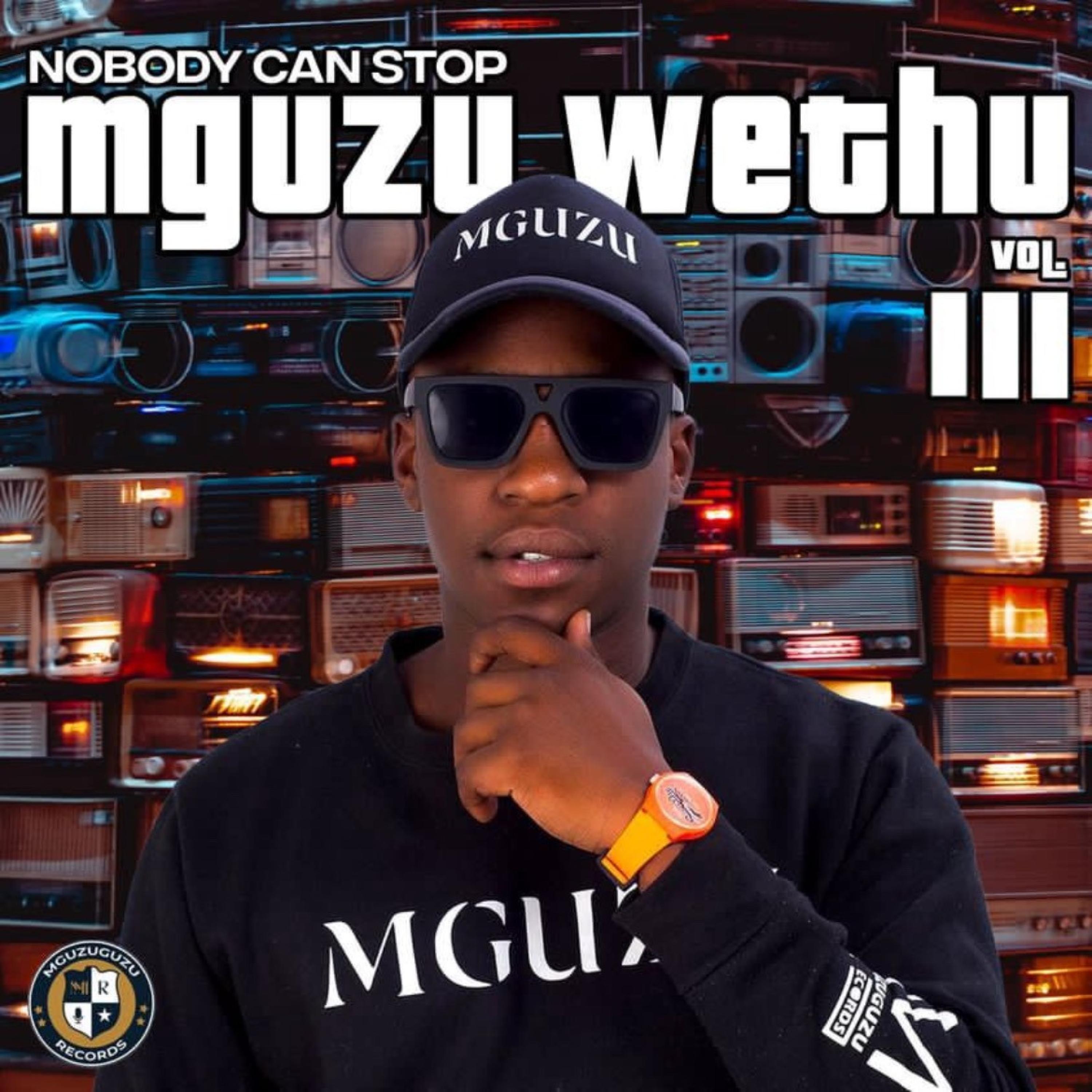 ULAZI El kay (Vigro)