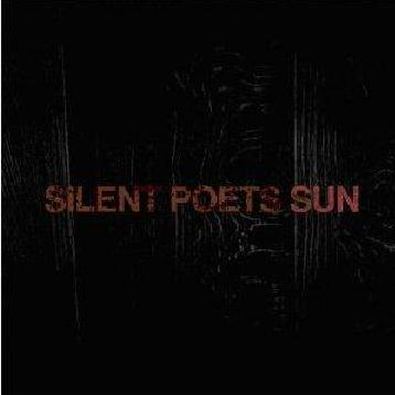 Silent Poets - Theme