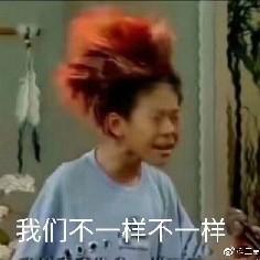 本人写作业歌单