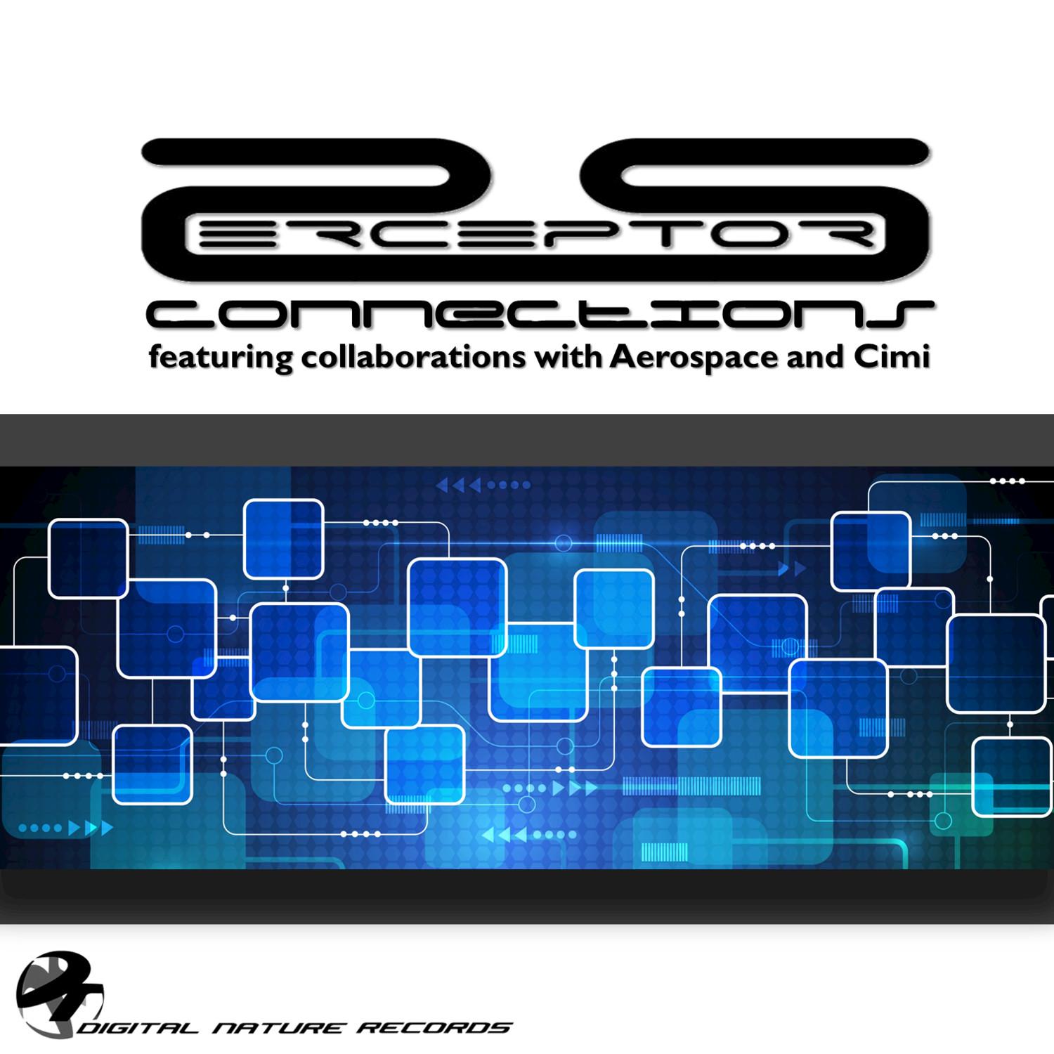 Connections