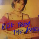 Rise From The Ashes专辑