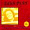 L'âge d'or de la chanson française : Edith Piaf , Vol.1专辑