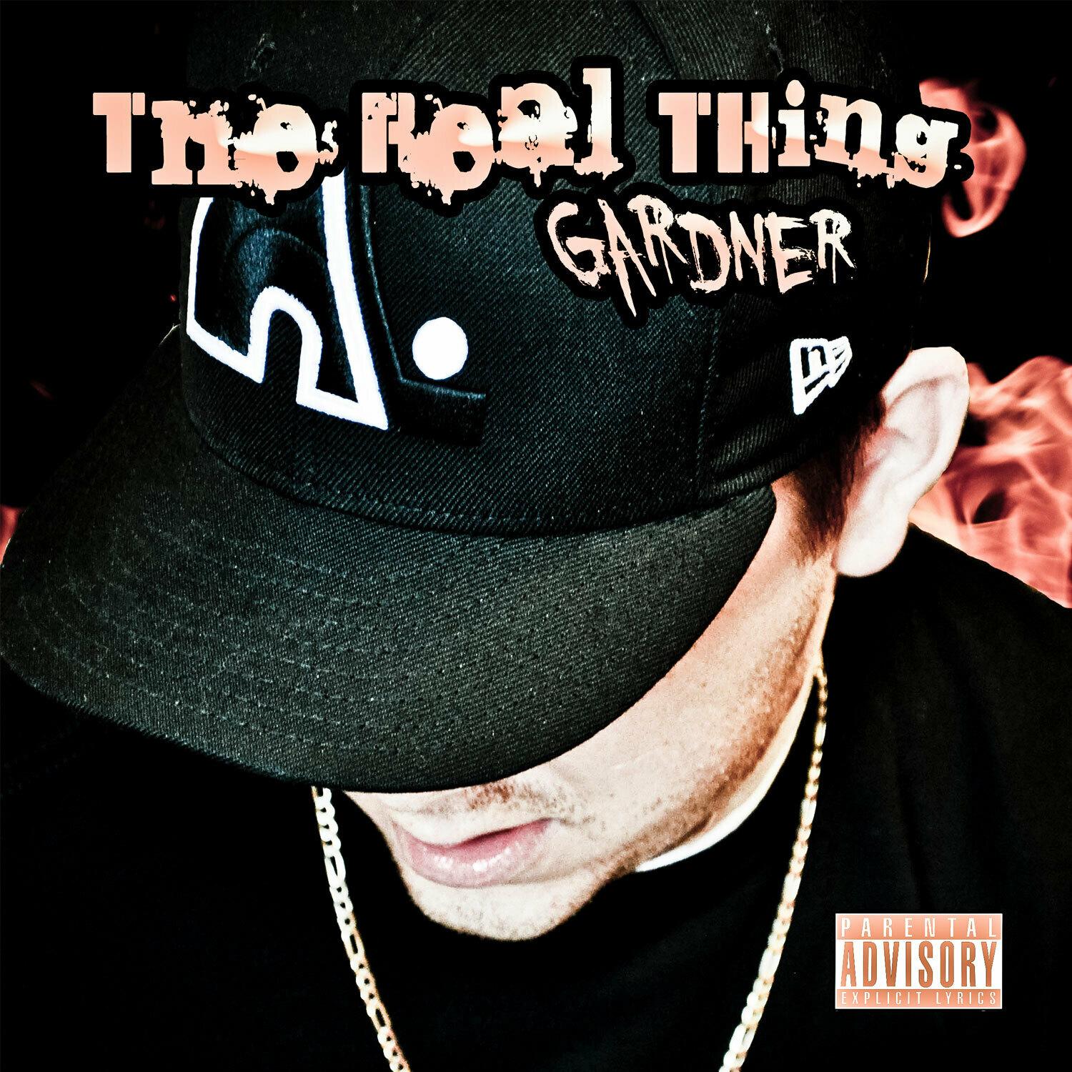 The Real Thing