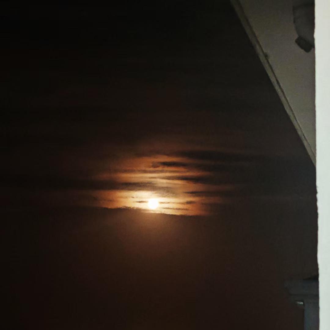 Long distance（prod by CuD）